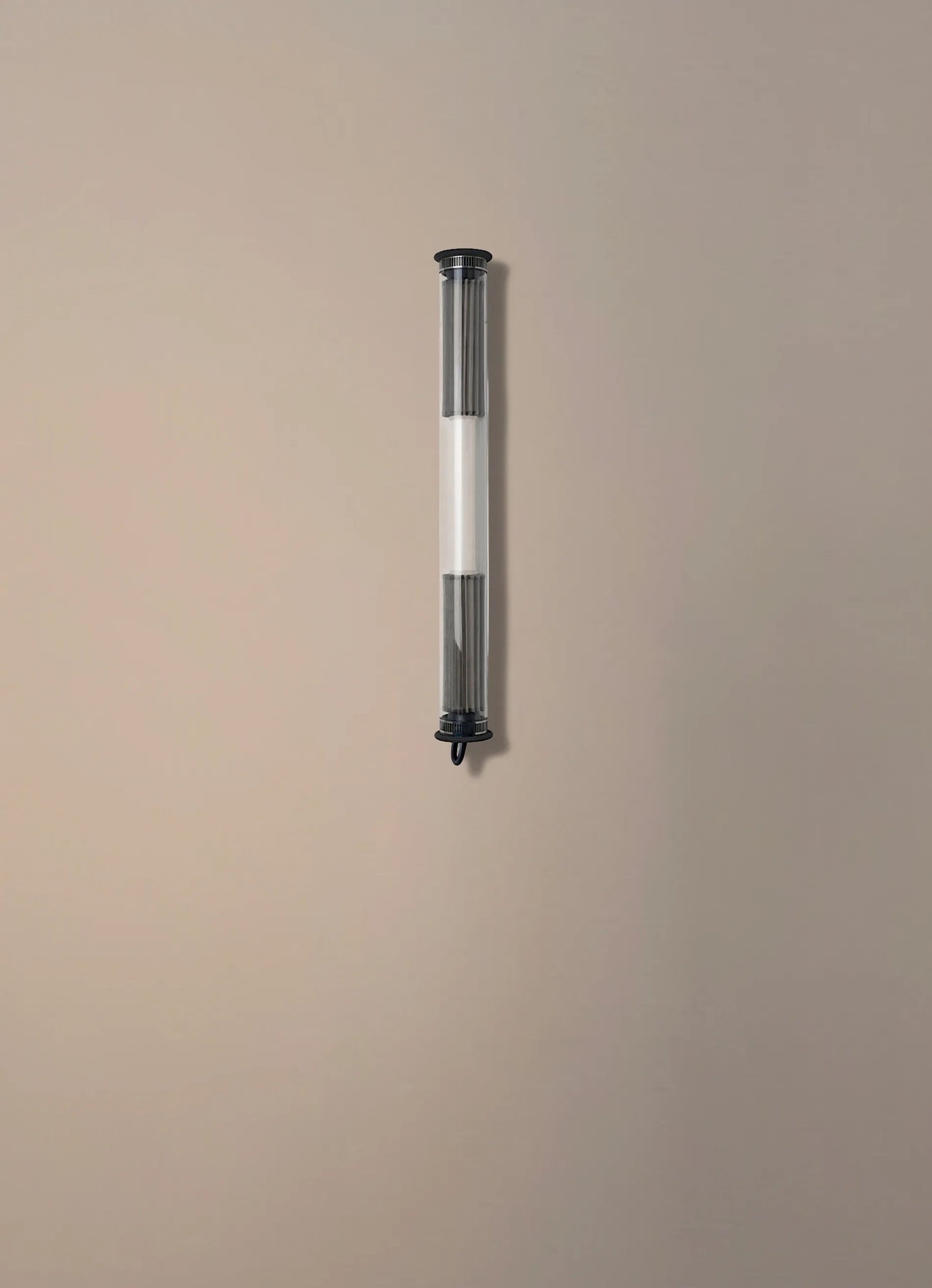 Настенный светильник In The Tube / 360 700 Wall DCW éditions