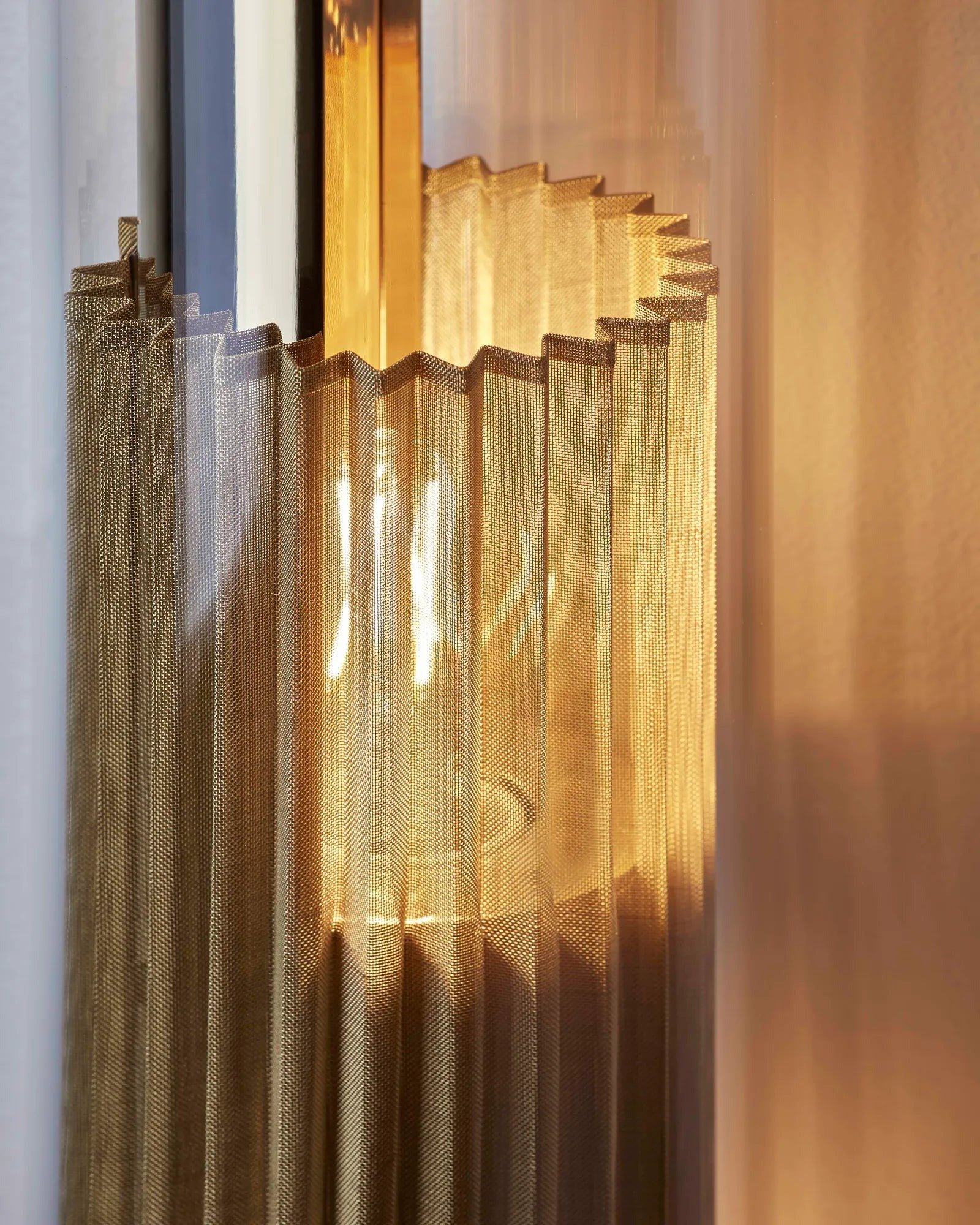 Подвесной светильник In The Tube / 100-350 Pendant Horizontal DCW éditions